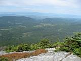 2008 Mount Abraham 03